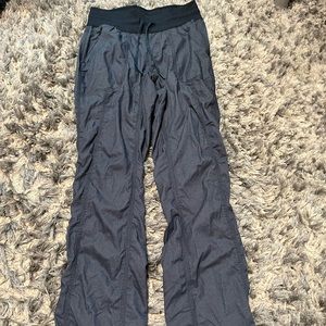 Womens XS The North Face Aphrodite 2.0 Pants